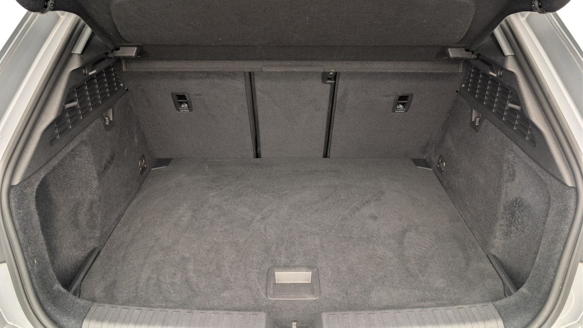 Audi A3 SPORTBACK - Image 11