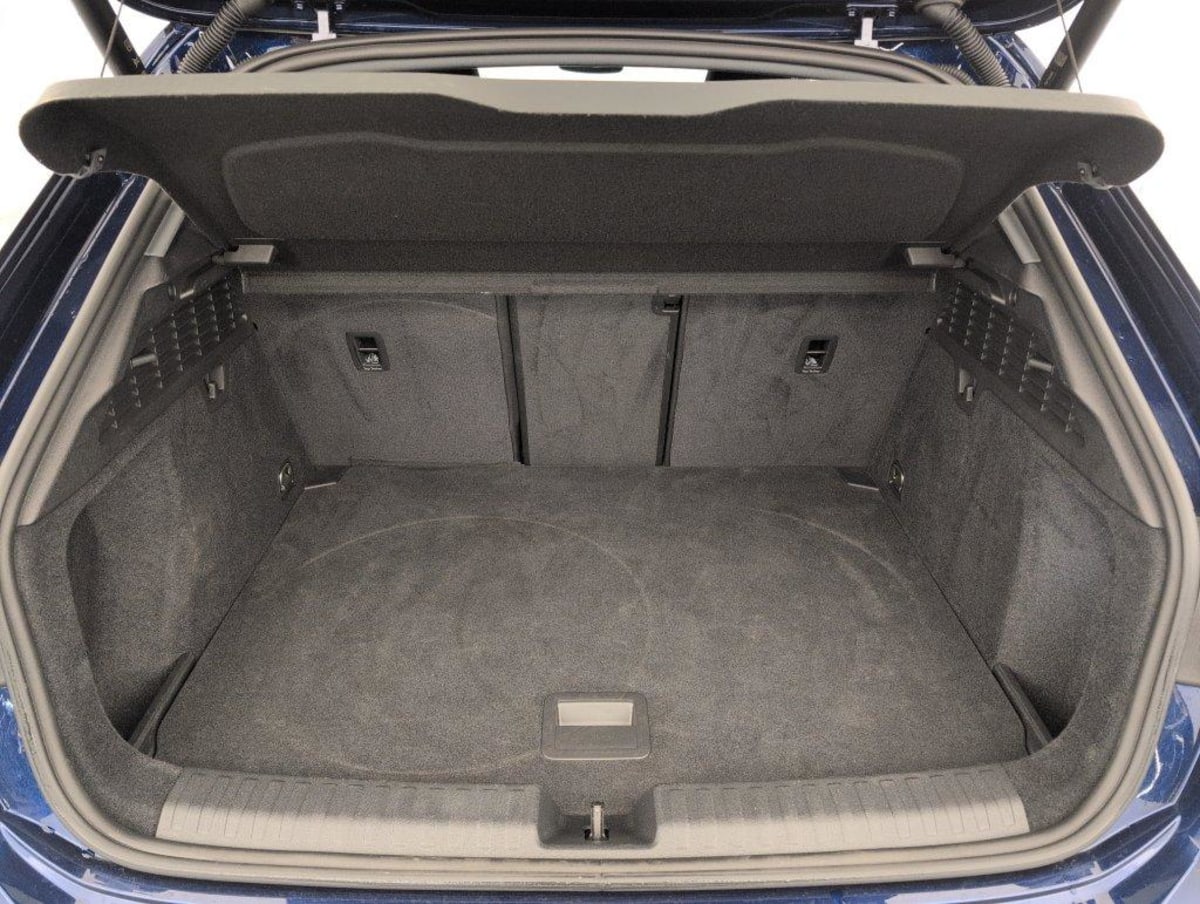 Audi A3 SPORTBACK - Image 12