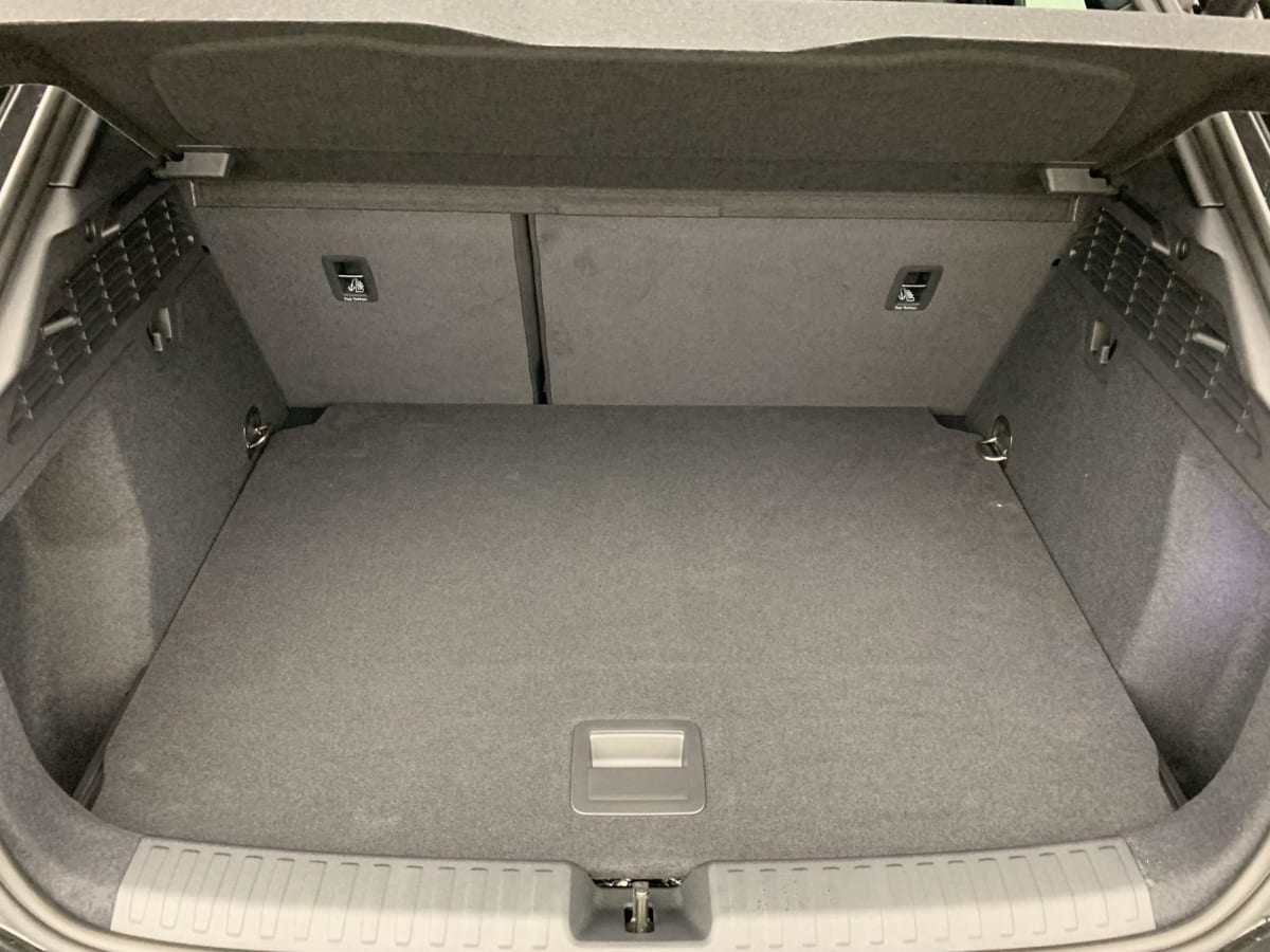Audi A3 SPORTBACK - Image 40
