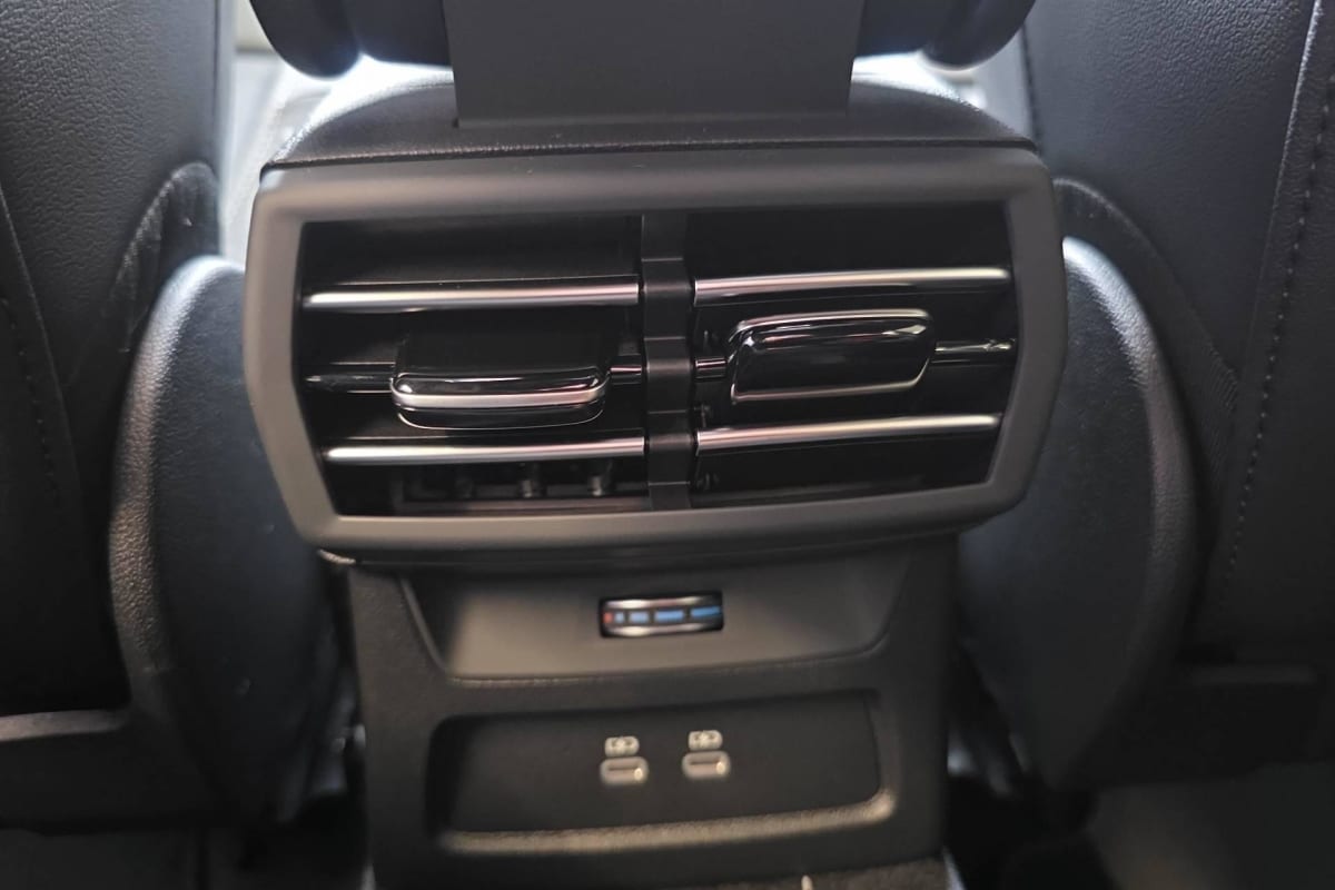 Audi A3 SPORTBACK - Image 19