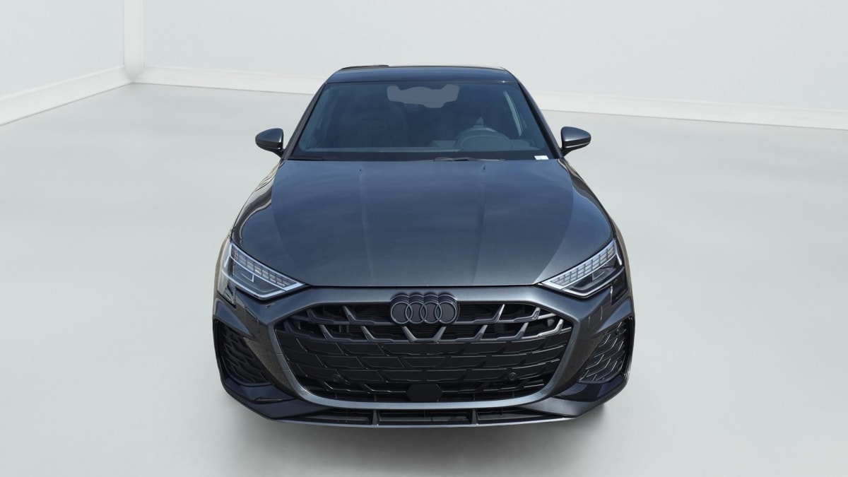 Audi A3 SPORTBACK - Image 2