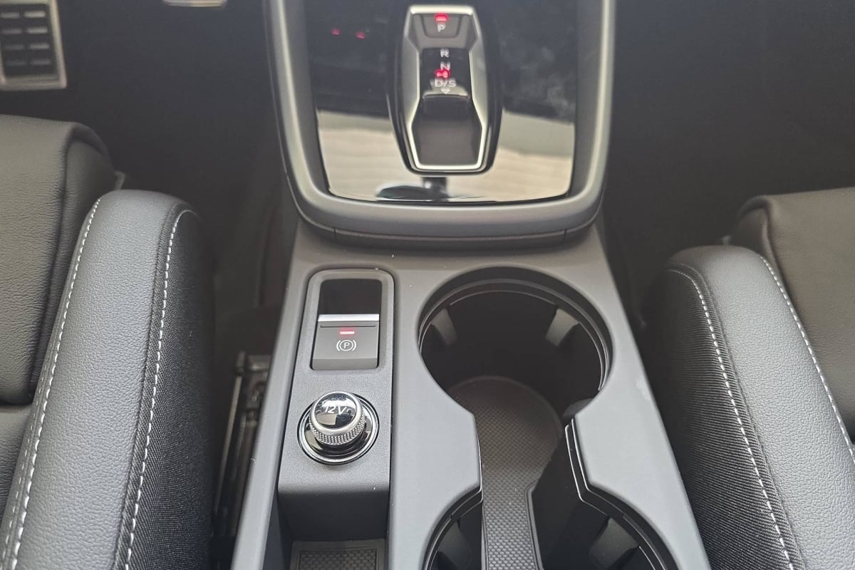 Audi A3 SPORTBACK - Image 17