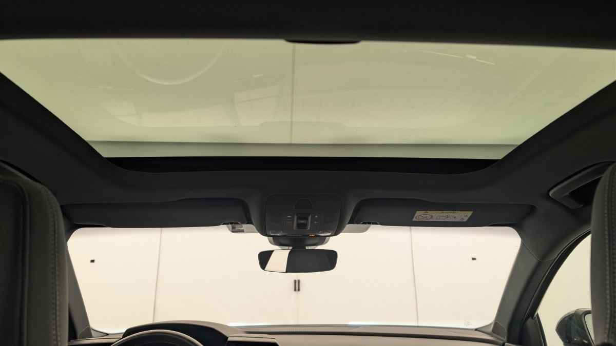 Audi A3 SPORTBACK - Image 21