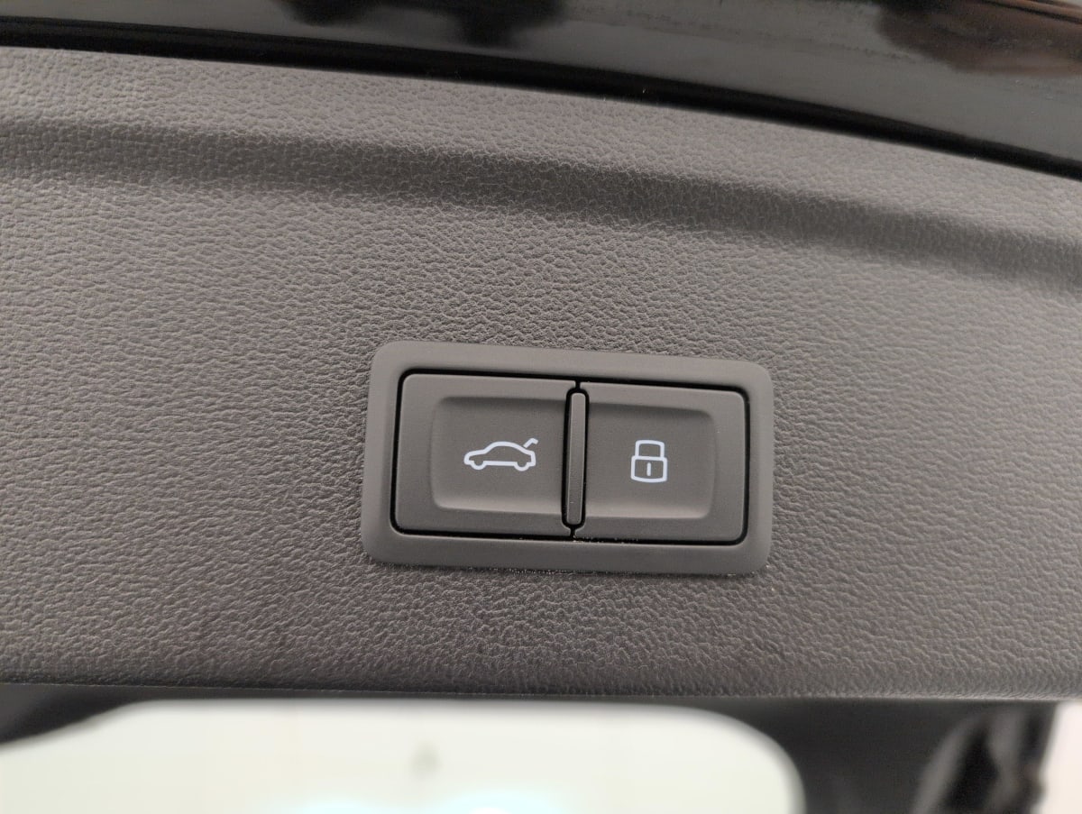 Audi A3 SPORTBACK - Image 29