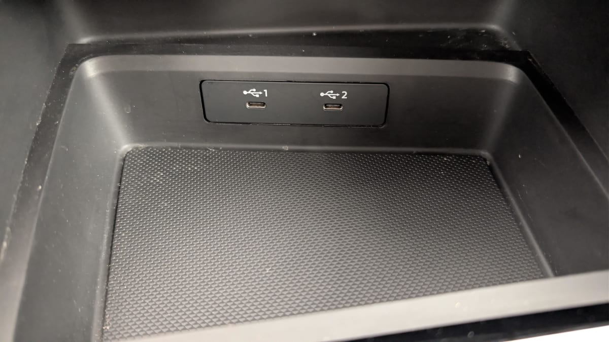 Audi A3 SPORTBACK - Image 20