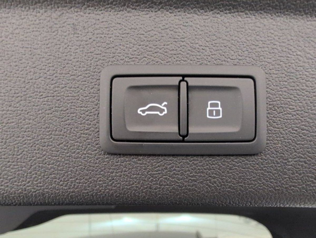 Audi A3 SPORTBACK - Image 11