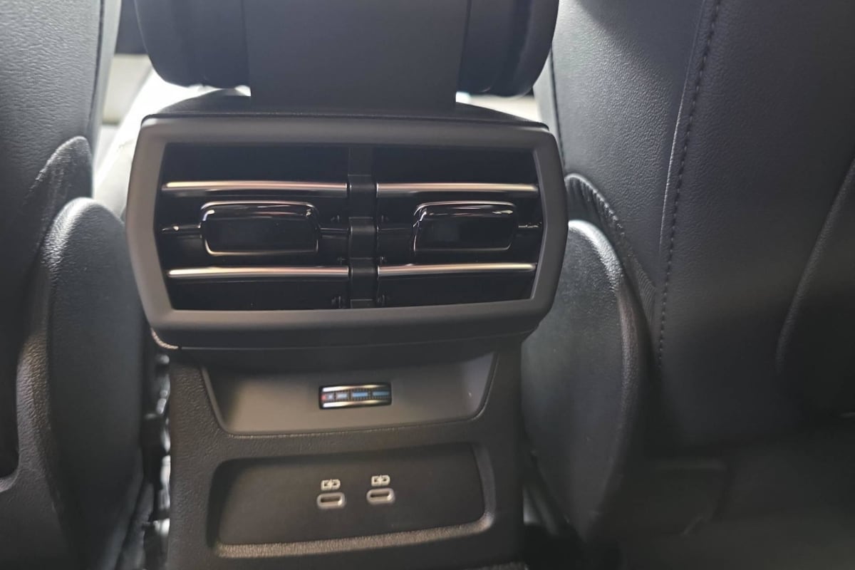 Audi A3 SPORTBACK - Image 22