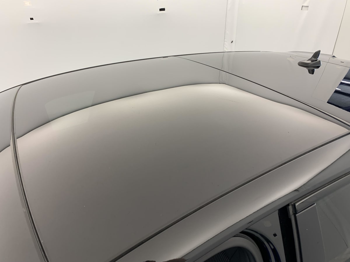 Audi A3 SPORTBACK - Image 23