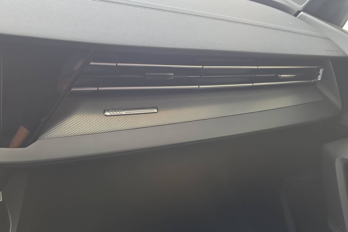 Audi A3 SPORTBACK - Image 18