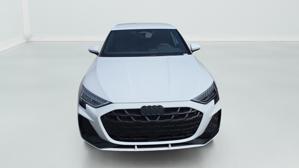 Audi A3 SPORTBACK - Image 2