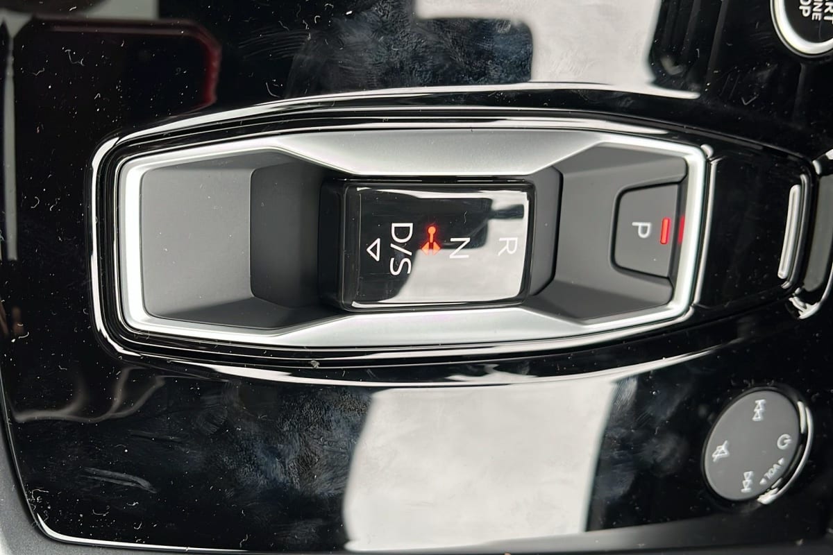 Audi A3 SPORTBACK - Image 52