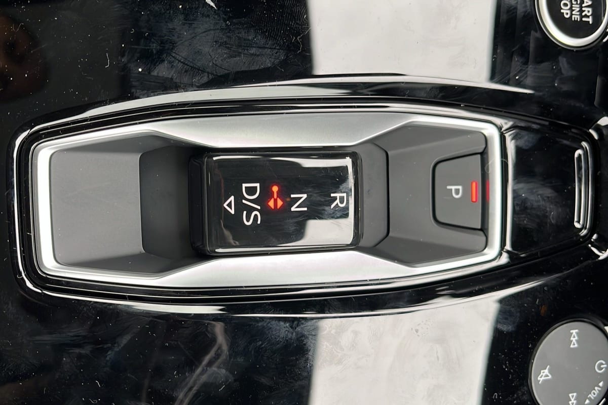 Audi A3 SPORTBACK NOUVELLE - Image 18