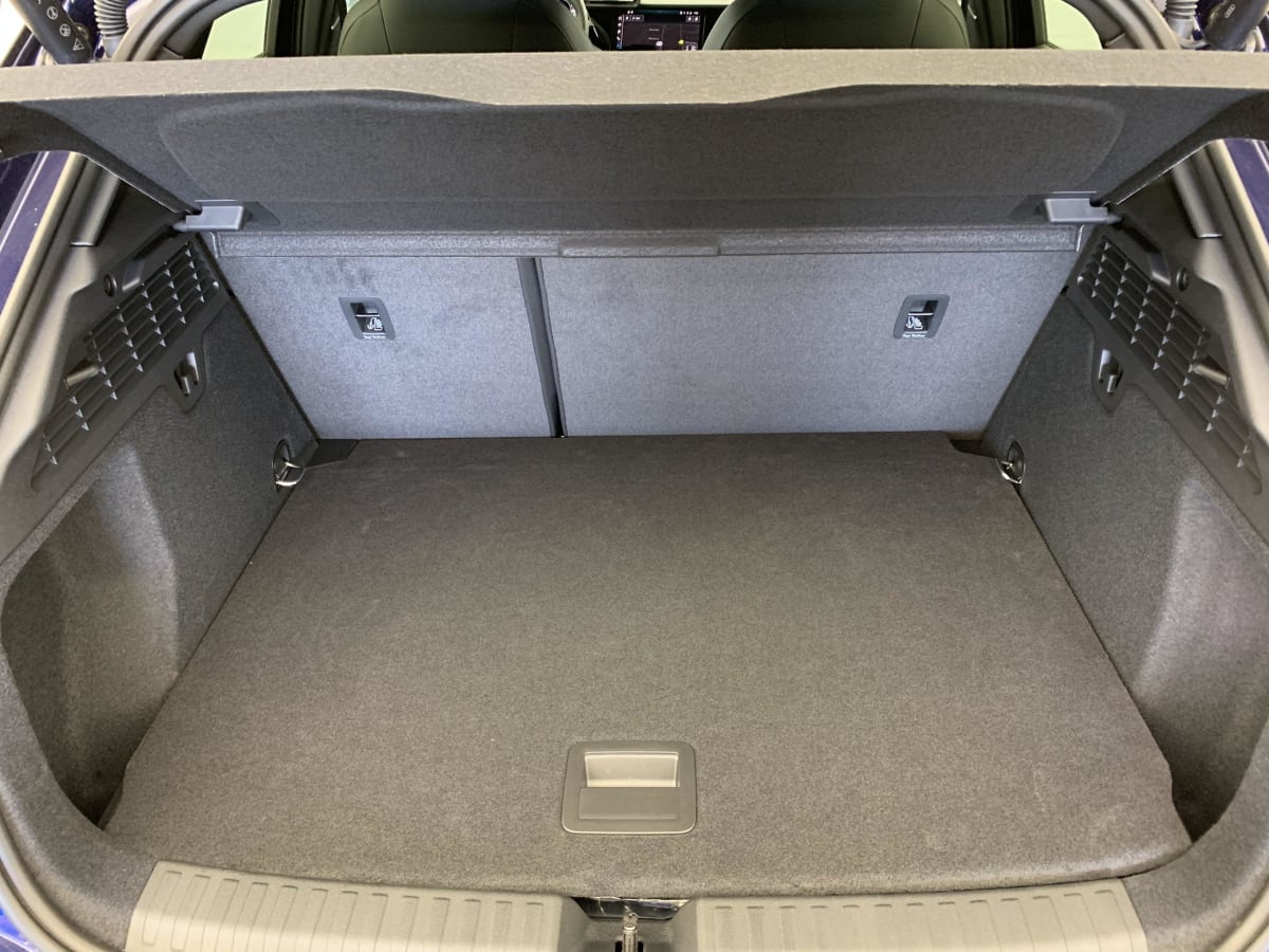 Audi A3 SPORTBACK NOUVELLE - Image 67