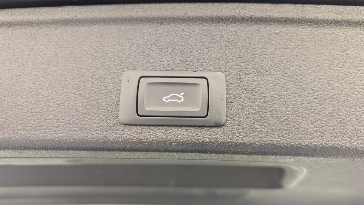 Audi A4 Allroad - Image 21