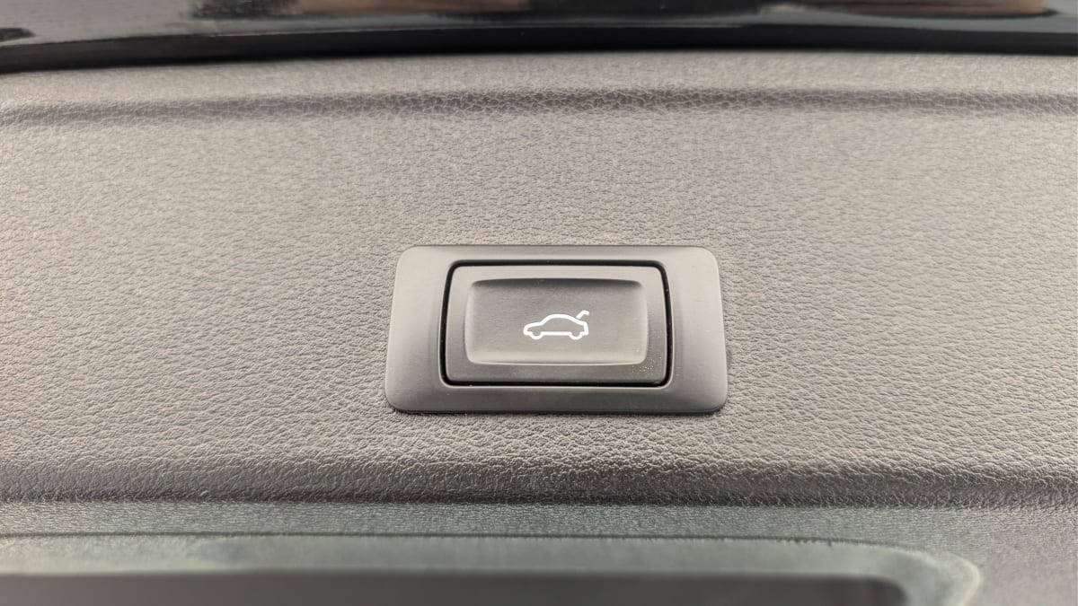 Audi A4 AVANT - Image 22