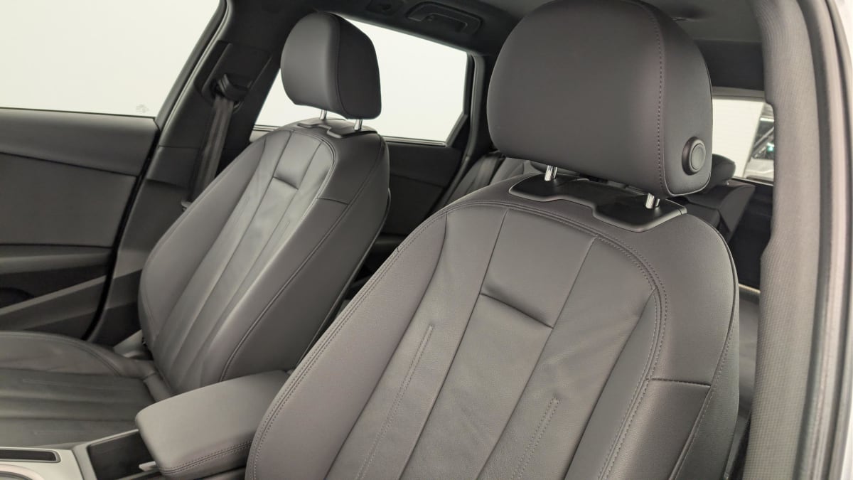 Audi A4 AVANT - Image 16