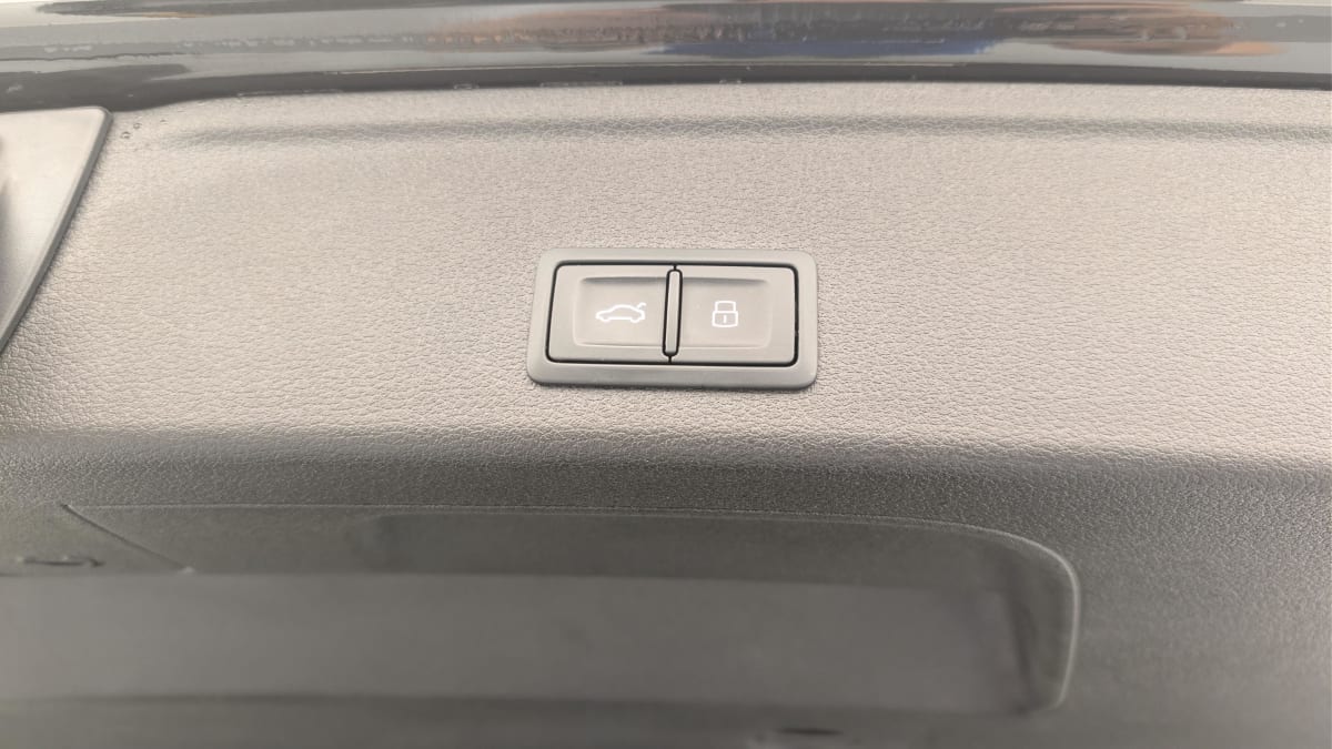 Audi A4 AVANT - Image 20