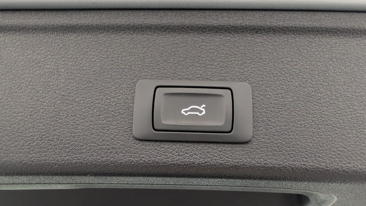 Audi A4 AVANT - Image 21