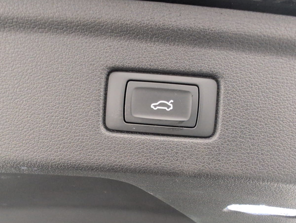Audi A5 Sportback - Image 20