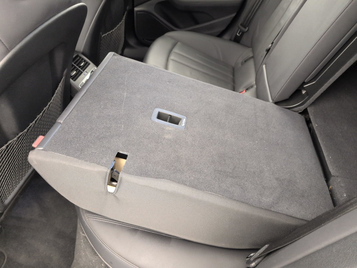 Audi A5 Sportback - Image 13
