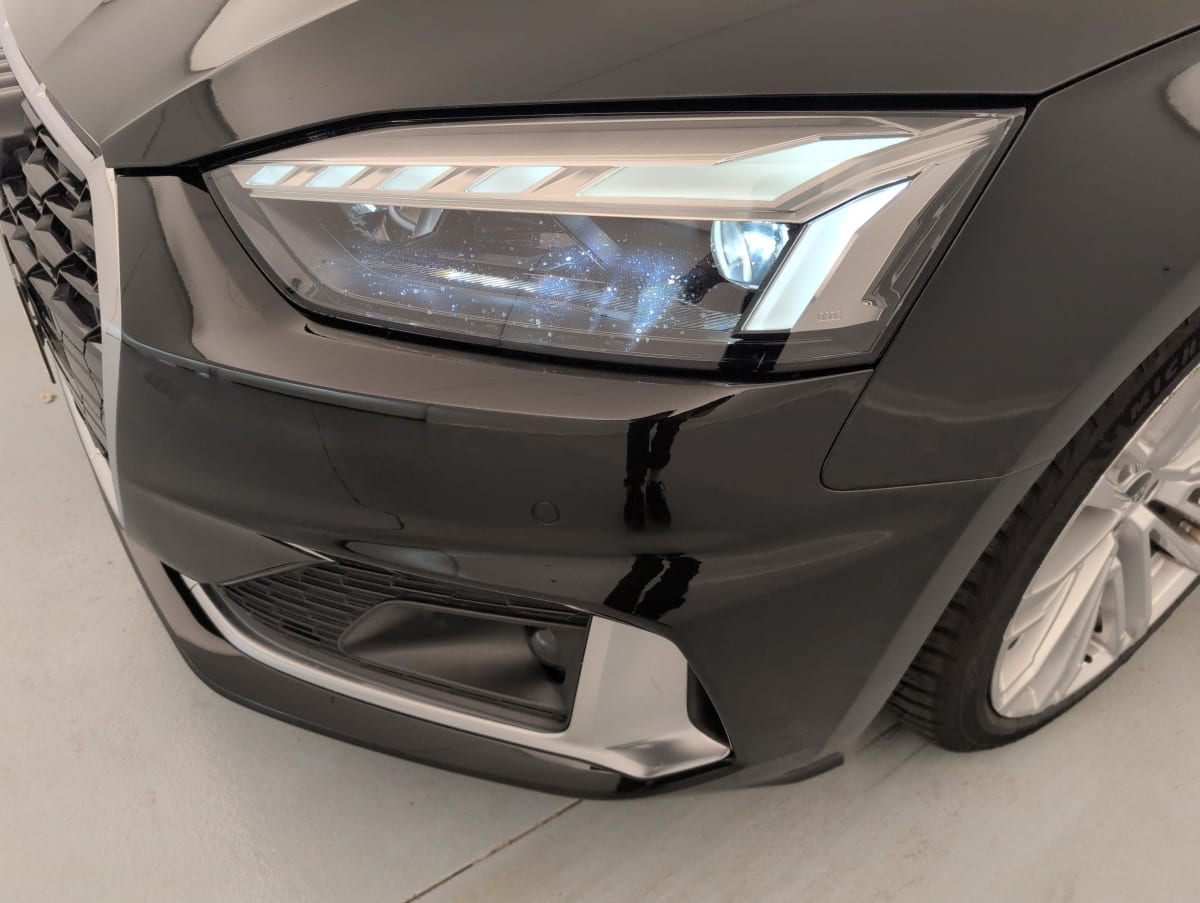 Audi A5 Sportback - Image 23