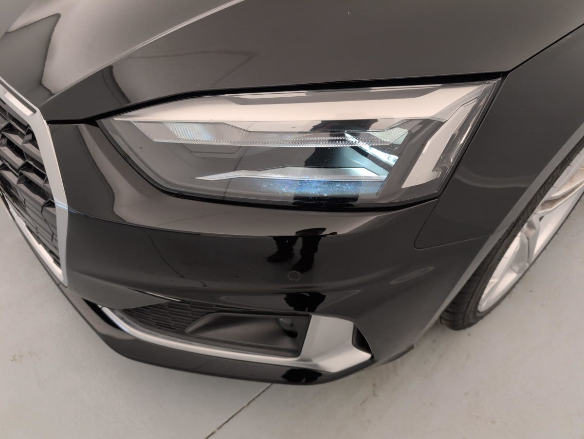 Audi A5 Sportback - Image 22
