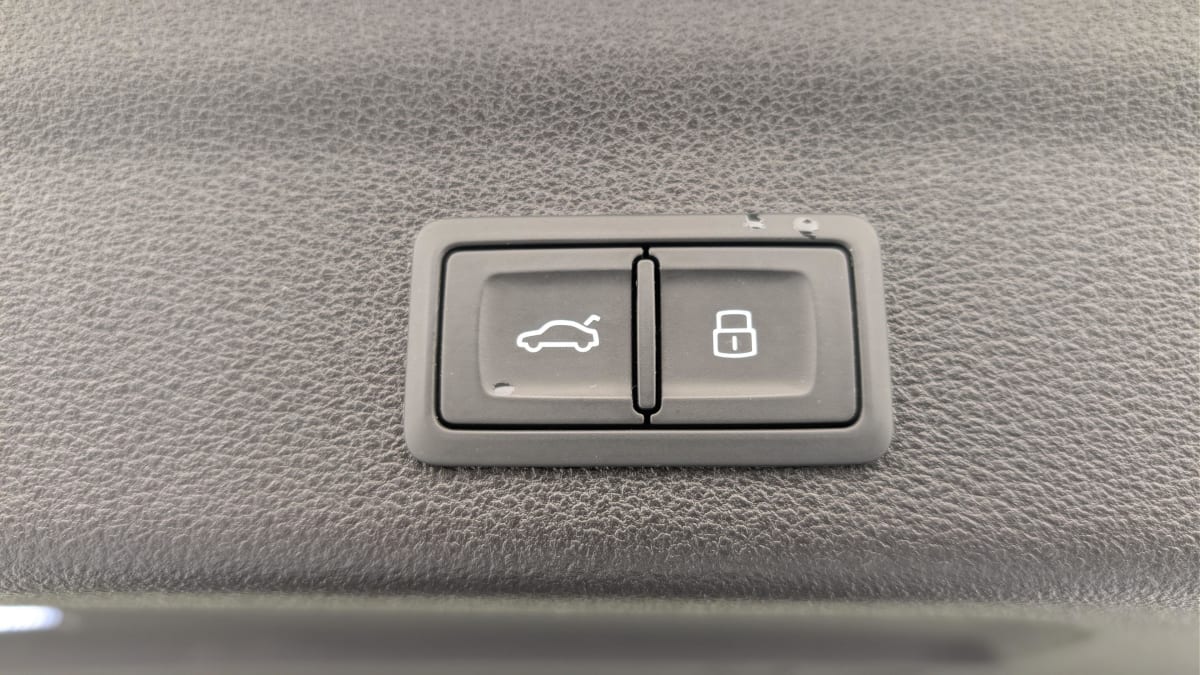 Audi A6 AVANT - Image 22