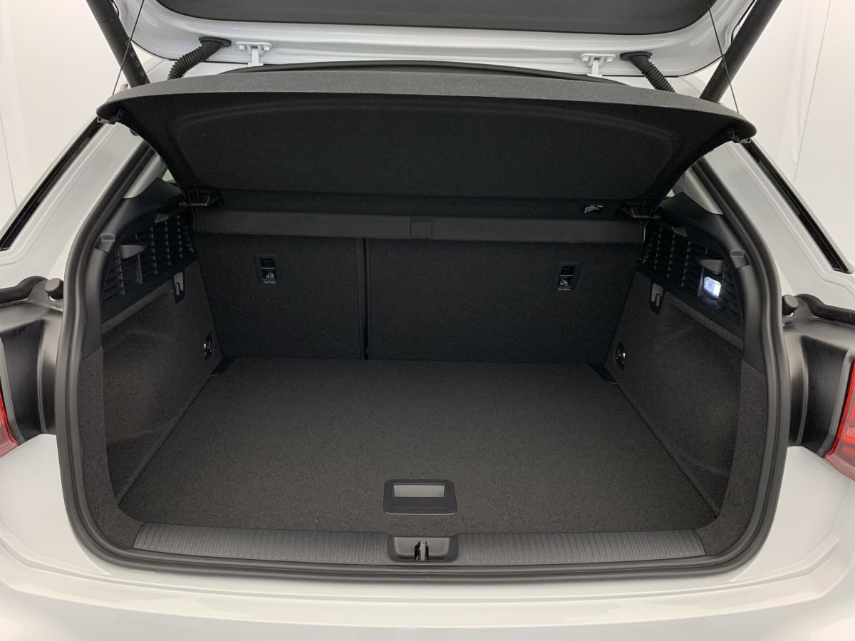Audi Q2 - Image 37