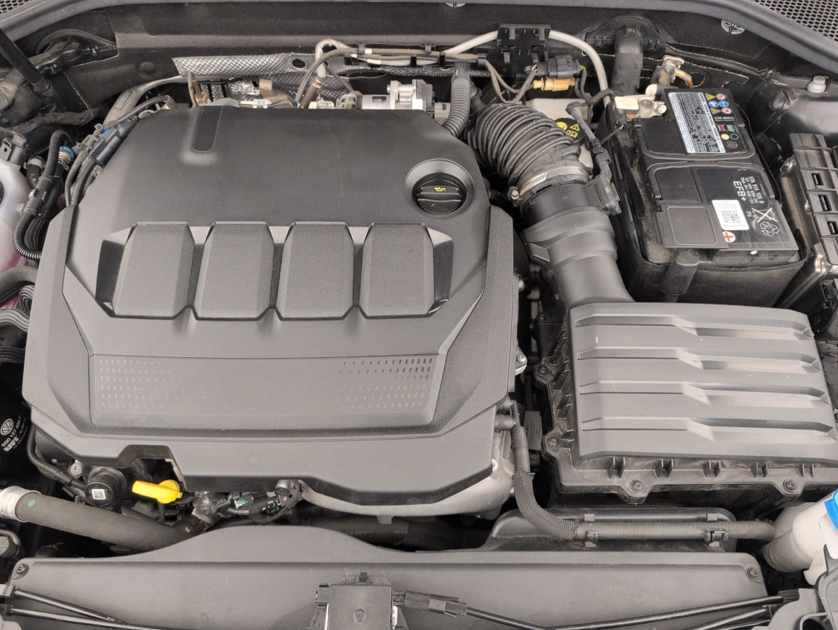 Audi Q2 - Image 20