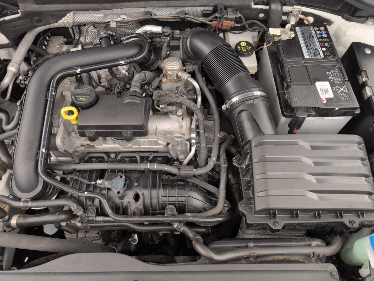 Audi Q2 - Image 20