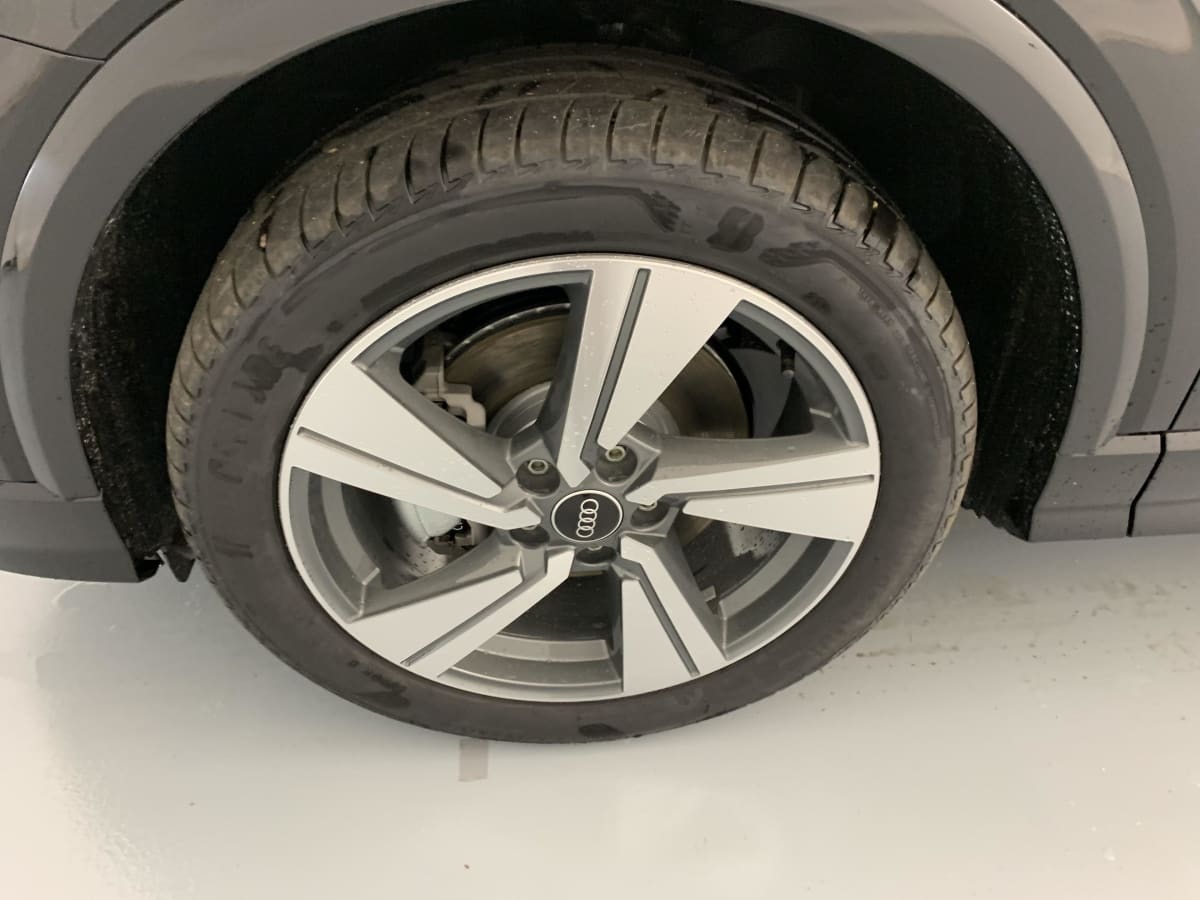 Audi Q2 - Image 24