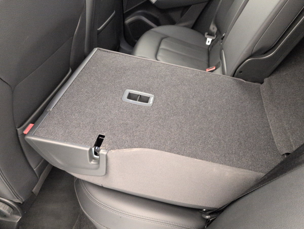 Audi Q2 - Image 13
