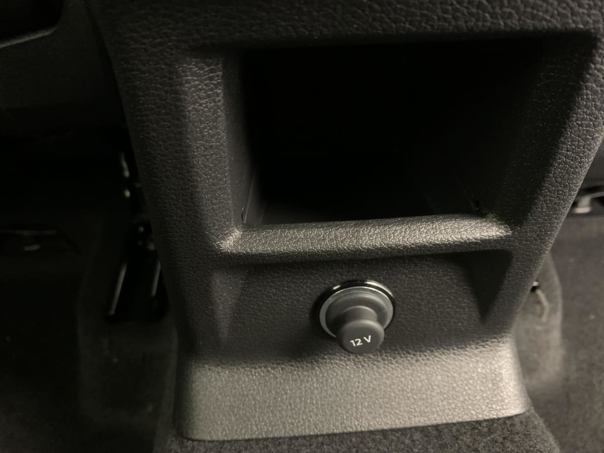 Audi Q2 - Image 19