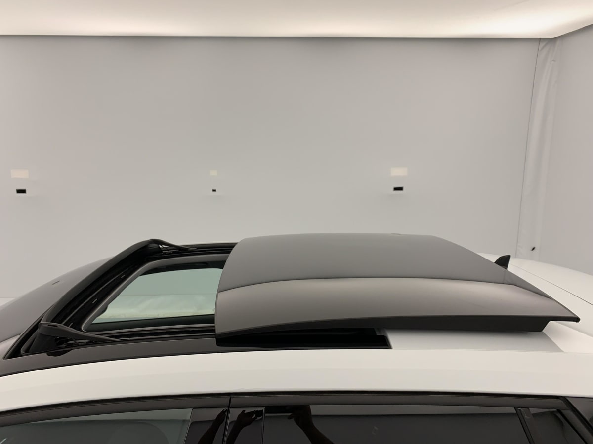 Audi Q2 - Image 48