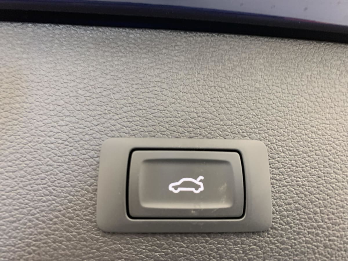 Audi Q2 - Image 17