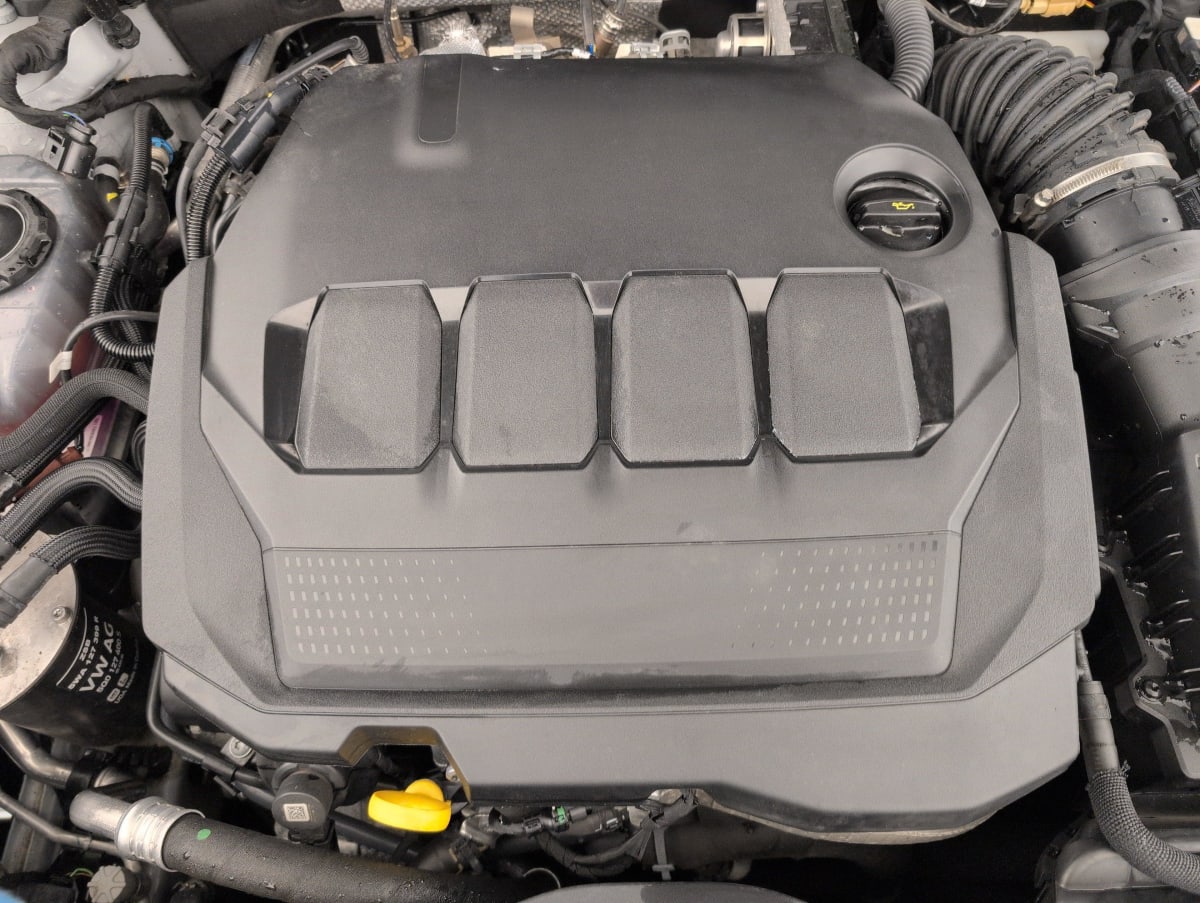 Audi Q2 - Image 22