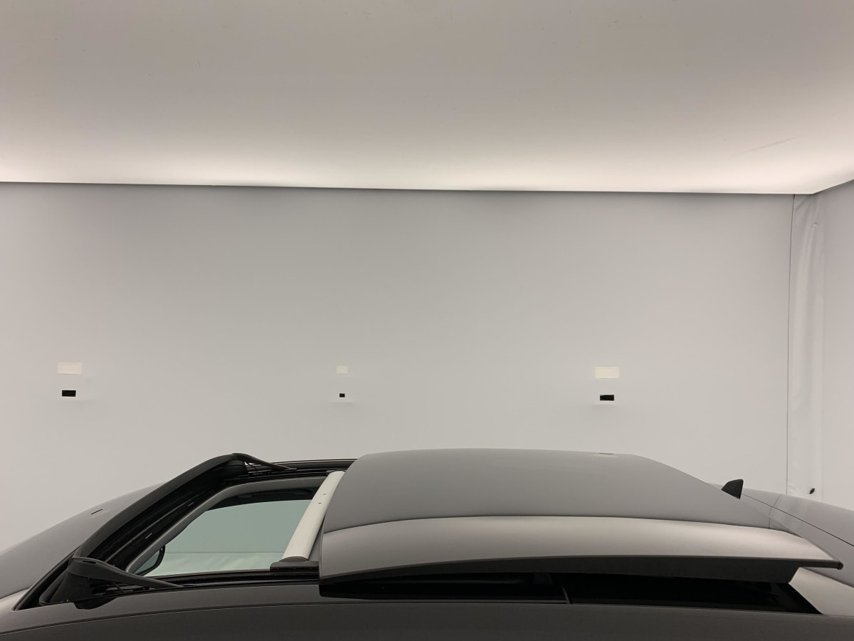 Audi Q2 - Image 20