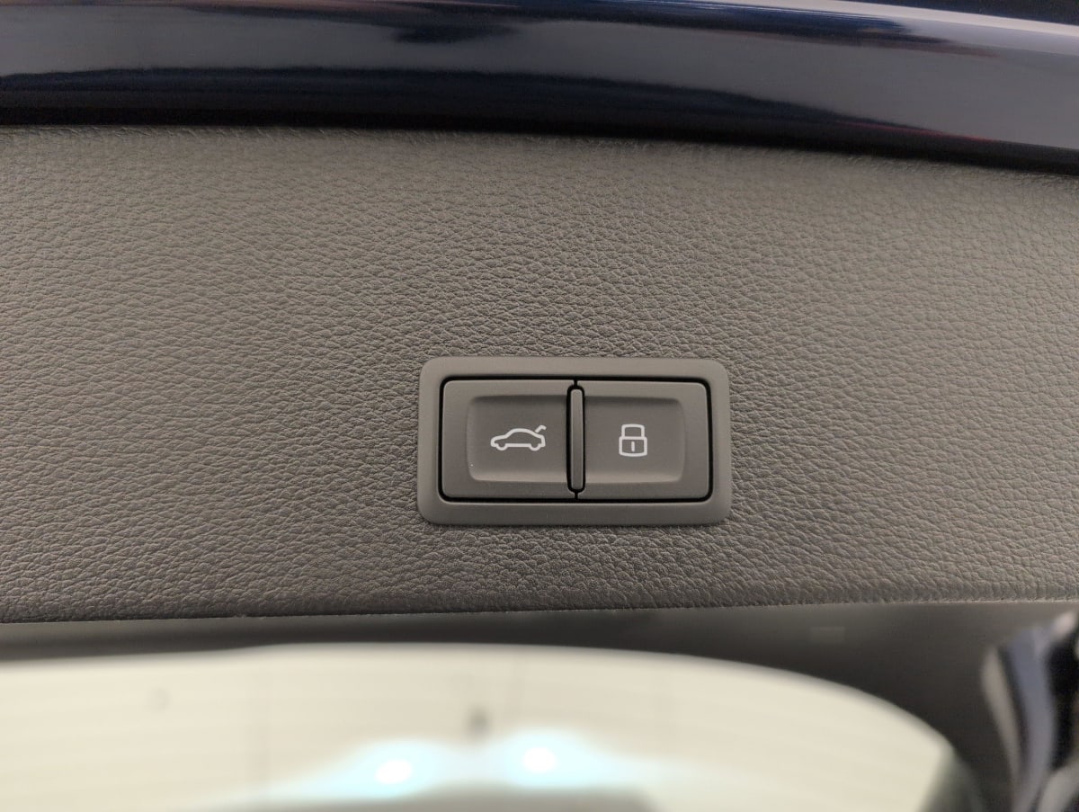 Audi Q2 - Image 12