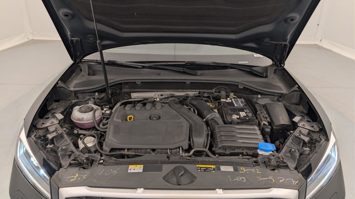Audi Q2 - Image 22