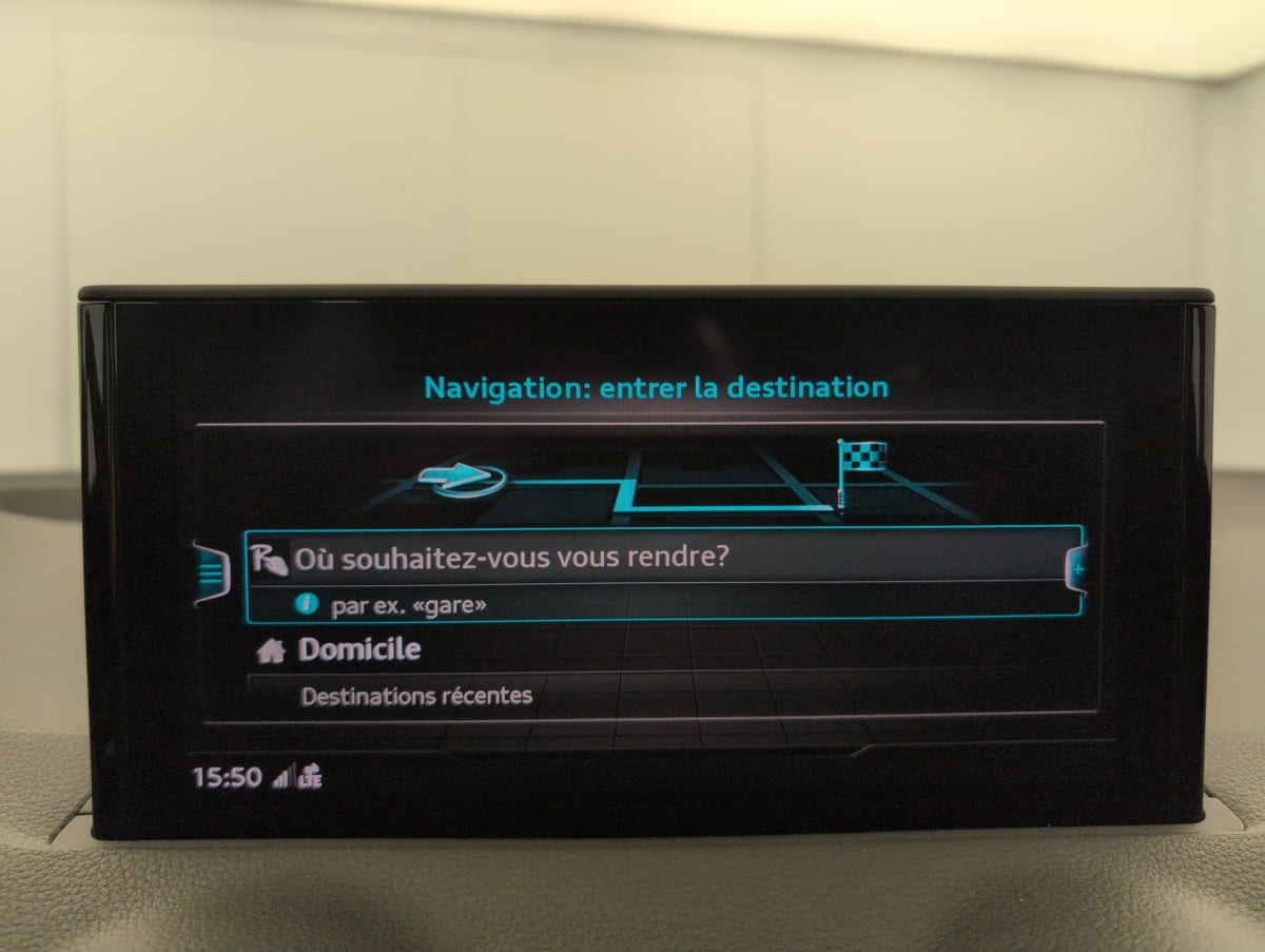Audi Q2 - Image 19