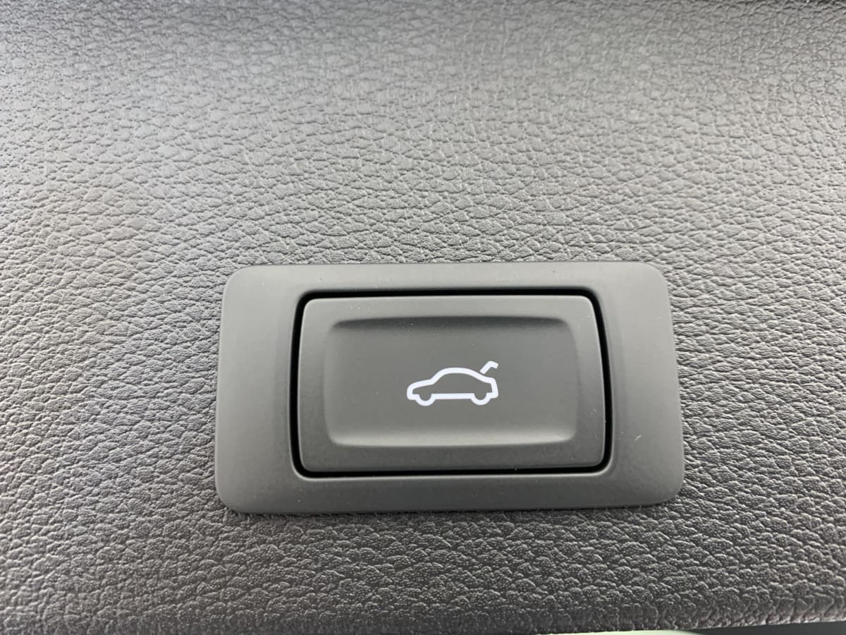 Audi Q2 - Image 71