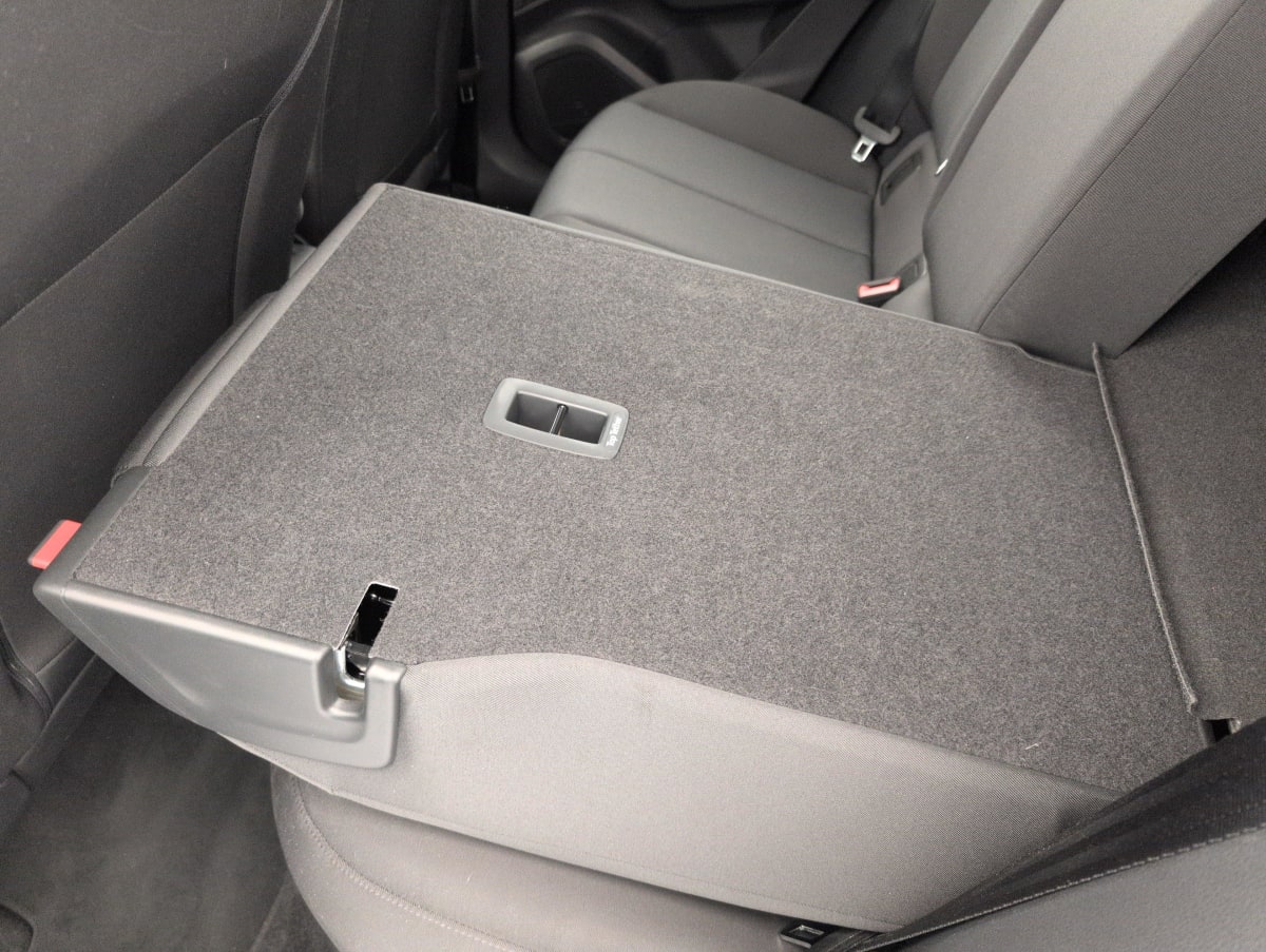 Audi Q2 - Image 12