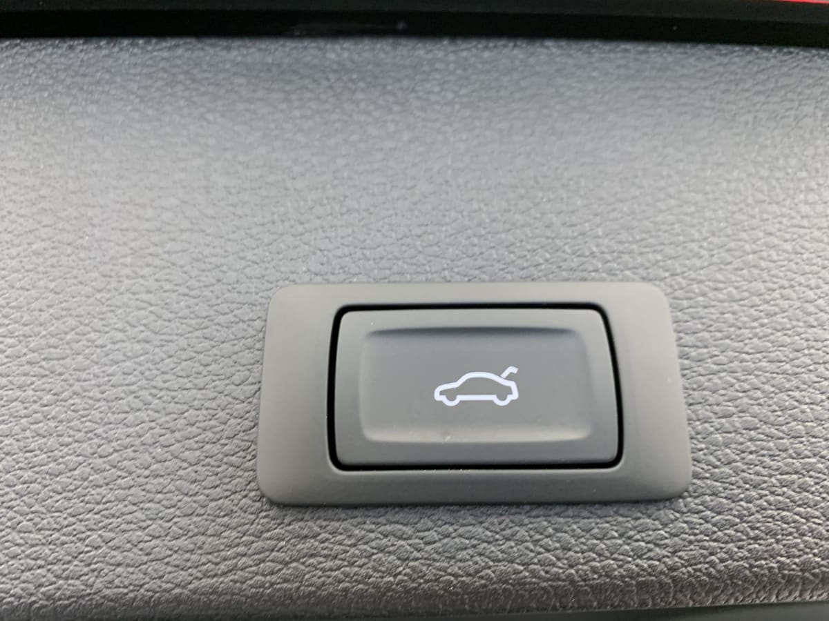 Audi Q2 - Image 20