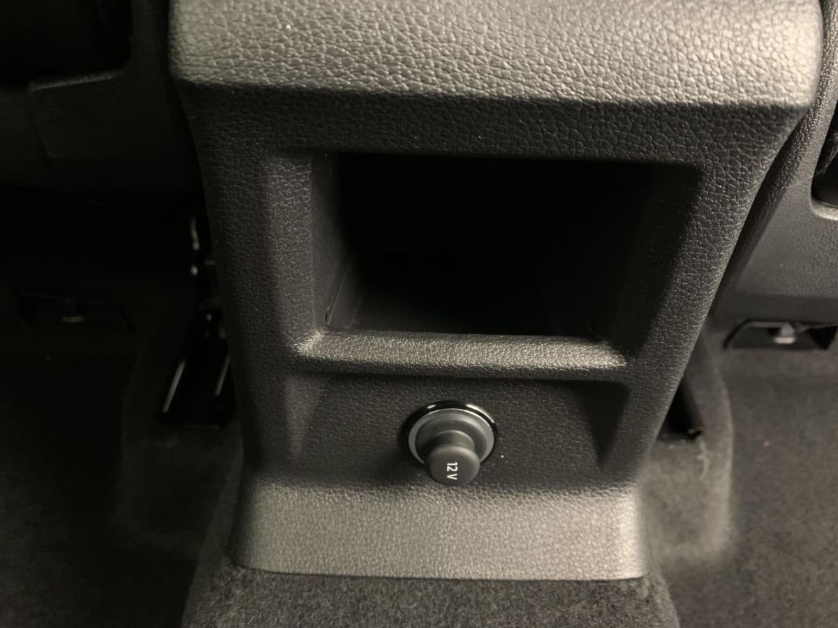Audi Q2 - Image 43