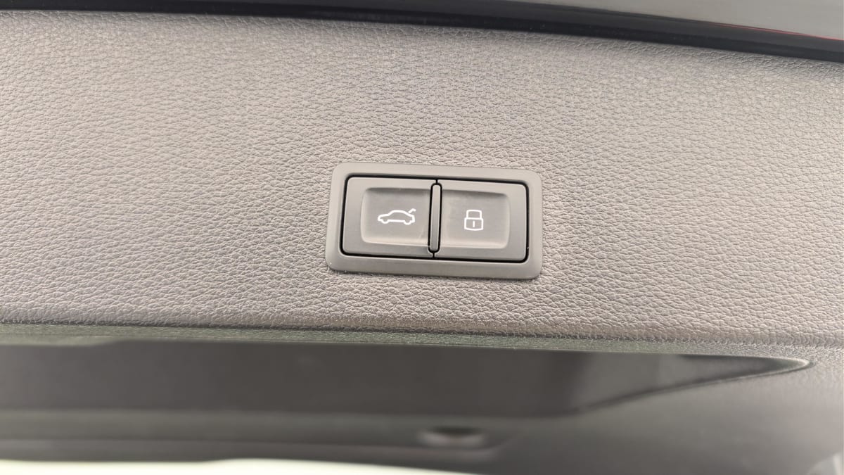 Audi Q2 - Image 21