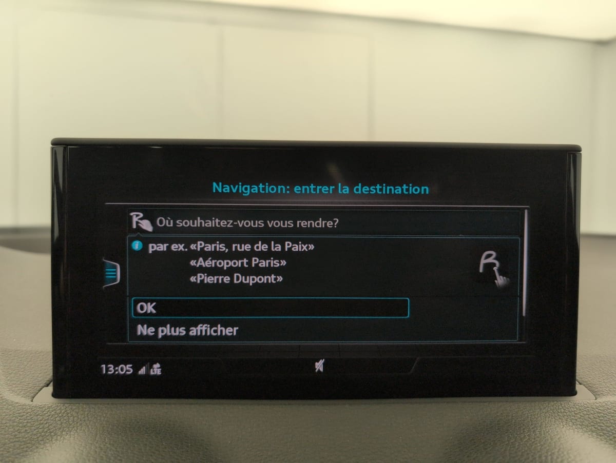 Audi Q2 - Image 20