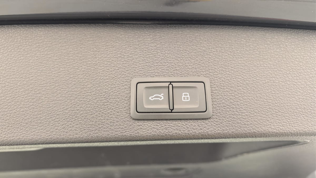 Audi Q2 - Image 20