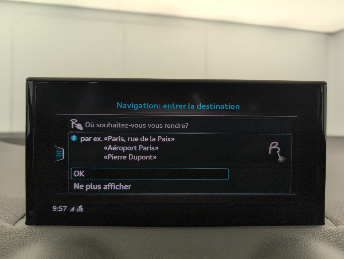 Audi Q2 - Image 18