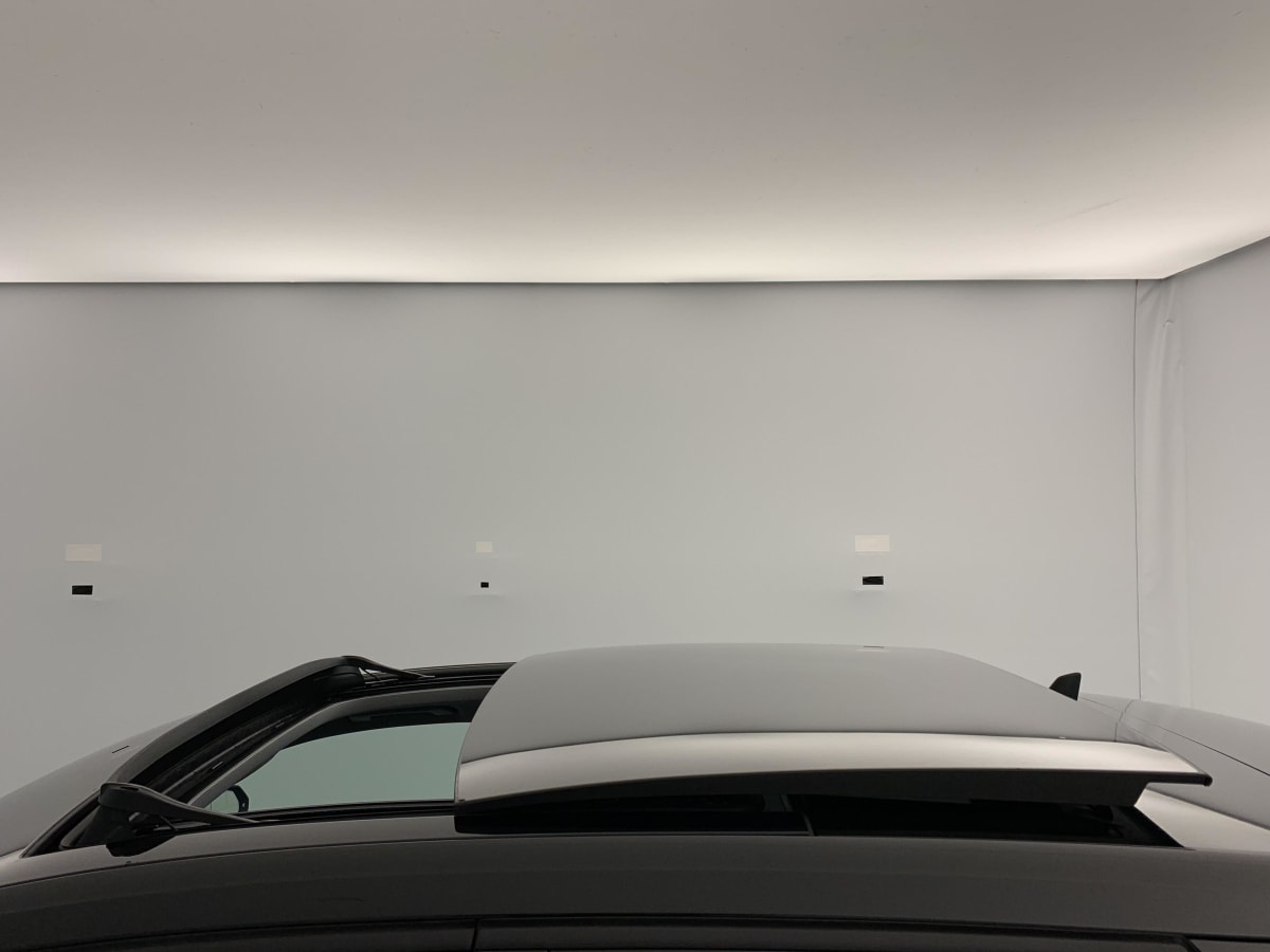 Audi Q2 - Image 21