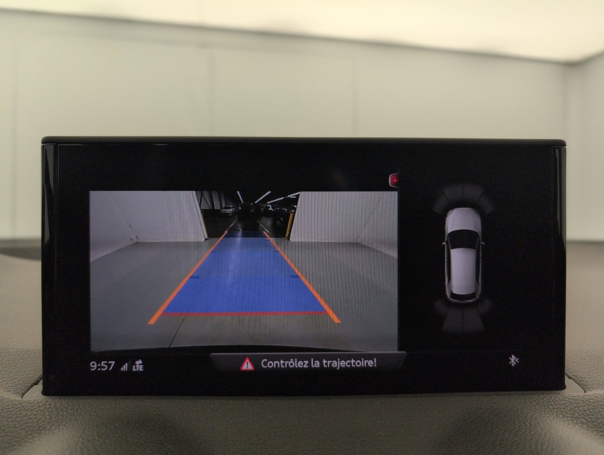 Audi Q2 - Image 17